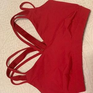 Joy Lab XS Sports Bra